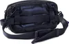 Hedgren Cocoon Snug Gürteltasche 19 cm Produktbild-Vorschau 2