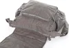 Bag Street groß Damentasche Leicht Crinkle Nylon Produktbild-Vorschau 3