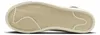 Chaussures Nike DV7006200 Voir les images du produit 6