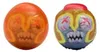 BOTI Mad Balls - Capsules, Antistresová loptička, 4 rok / Náhľad obrázku produktu 3