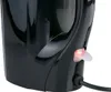 rýchlovarná kanvica alpina 1L - rýchlovarná kanvica 1000W - Náhľad obrázku produktu 4