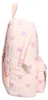 Vadobag 030-00633, Stadt, Mädchen, Polyester Produktbild-Vorschau 3