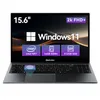 Blackview 15.6" Notebook FHD+ Display Acebook8, 12th Gen Produktbild-Vorschau 1