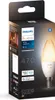 Philips by Signify Philips Hue White ambience Candle - E14 Anteprima dell’immagine prodotto 8