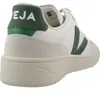 Sport > Zapatillas Hombre Modèle Veja Vd2003384b Couleur Voir les images du produit 3