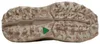 Schuhe Brooks Caldera 8 1204291B146 Produktbild-Vorschau 10