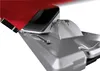 Flex Akku Stichsäge JSB 18.0-EC/5.0 Set Produktbild-Vorschau 5