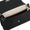 Guess Guess Meridian II Flap Umhängetasche Schwarz Produktbild-Vorschau 24