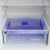 Beko B5RCNA346HG, 301 l, NoFrost-Funktion (Kühleinheit), Produktbild-Vorschau 10