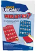 Hasbro Wer ist es? Kompakt neu Produktbild-Vorschau 3
