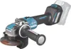 Makita GA041GZ, 8500 RPM, 12,5 cm, Akku, 5,3 kg Produktbild-Vorschau 5