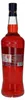 Aperol Spritz Aperitivo 3L 11% vol. XXL Doppelmagnumflasche Produktbild-Vorschau 2