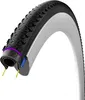 Vittoria Terreno T30 700c X 38 Pneumatico rigido per ghiaia Anteprima dell’immagine prodotto 3