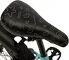 Huffy So Sweet 20-Zoll Mädchenfahrrad Produktbild-Vorschau 8