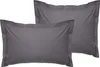 L'Essentiel Linge de Maison, Tonne Grise - 70, Produktbild-Vorschau 1
