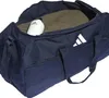 Adidas Errores de Foto IB8657 in Blue color size Talla Produktbild-Vorschau 16
