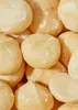 KoRo I  Macadamiakerne 500 g Produktbild-Vorschau 3