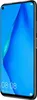 Huawei P40 lite 5G, 16,5 cm (6.5"), 6 GB, 128 GB, 64 MP, Produktbild-Vorschau 16