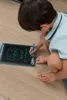 Magický LCD tablet Magický tablet Náhľad obrázku produktu 13