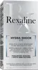 Rexaline 3D Hydra-Eyezone Spray iper-idratante Anteprima dell’immagine prodotto 5