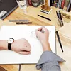 rOtring 800-Druckbleistift | 0,7 mm | Silber Produktbild-Vorschau 6
