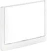 DURABLE Tabliczka przydrzwiowa CLICK SIGN 149x105.5 mm, Podgląd zdjęcia produktu 19