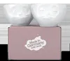 Fiftyeight Schälchen-Set Nr. 3 Lecker & Verpennt  200 ml Produktbild-Vorschau 27