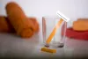 BIC 1 Sensitive Rasierer Herren, 20 Einwegrasierer mit je 1 Produktbild-Vorschau 3