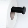 Vilde Küchenrollenhalter Rollenhalter Wandrollenhalter Produktbild-Vorschau 6