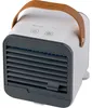 Beurer LV 50 Fresh Breeze Tischventilator Produktbild-Vorschau 21