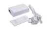 Ubiquiti PoE Injector U-POE-AF, PoE-Injektor Produktbild-Vorschau 3