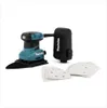 Makita BO4565K Schwingschleifer Produktbild-Vorschau 3