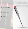Högert Technik 12‑tlg. VDE isolierter Produktbild-Vorschau 6