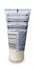Nivea Baby X.Creme Wind&Wetter 50ml Produktbild-Vorschau 3