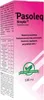 Pasoleq - nettoyage 100 ml PCF Voir les images du produit 1