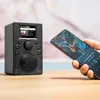 Kruger & Matz Radio Internet Km0818.1 Voir les images du produit 6