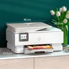 HP ENVY Inspire 7920e All-in-One Produktbild-Vorschau 20