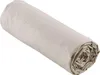 Draps Housse - PROMO LINGE - LIA - Percale de Coton 78fils Voir les images du produit 2
