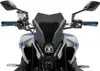 PUIG 21125N Rückspiegel Top-Tech I  passend fuer KAWASAKI Produktbild-Vorschau 3