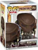 Predator POP! Plus Movies Vinyl Figur City Hunter 9 cm Podgląd zdjęcia produktu 4