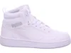 Puma Mädchen Sneaker, weiß(pumawhitecoollightgra (005)), Produktbild-Vorschau 22