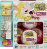 Miniverse MGA's - Make It Mini Appliances Series 2 in PDQ, Náhľad obrázku produktu 10