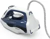 Żelazko Tesla IR301BL, 2600 W, ceramiczna stopa, zbiornik Podgląd zdjęcia produktu 3