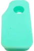 LUFTFILTER FÜR BRIGGS & STRATTON 270843 270843S 10–11 PS Produktbild-Vorschau 5