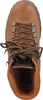 Dockers by Gerli Bergsteiger Wander-Stiefel 45NB004 Voir les images du produit 21