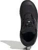 adidas Terrex Winter BOA Wanderstiefel Schwarz Produktbild-Vorschau 7