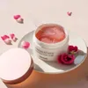 Heimish Bulgarian Rose Hydrogel Eye Patch – hydrogelové oční polštářky proti otokům – 60 ks – obrázek 3 Anteprima dell’immagine prodotto