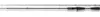 Nays NXT Casting 2,40m 40-100g - Baitcastrute Produktbild-Vorschau 7
