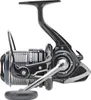 Daiwa Rolle N'Zon Distance Modellgröße 25 Produktbild-Vorschau 1