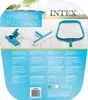 Intex 29056 parte/accessorio della piscina Kit di Anteprima dell’immagine prodotto 15